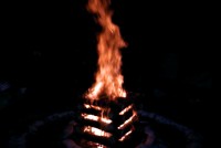 /album/fotogalerie/pict0032-jpg/